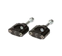 RENTHAL Manillar puentes 36Tech Ø36mm Fatbar®36 KTM/Husqvarna
