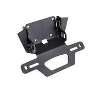 Soportes de matrículas para Moto para KOVE 800X Colove KY800X ADV 800X Pro Rally Super Adventure Soporte Placa Trasera