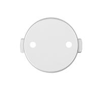 Soportes de montaje de cámara de fiabilidad compatibles con cámaras V380, decoración del hogar para monitoreo seguro, soporte de base de cámara