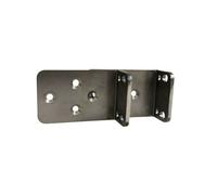 Soportes de montaje en rack para Firepower 1120/1140/1150