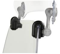 MRA SOPORTE MRA X-CREEN P. PARAB., XCTA / XCSA