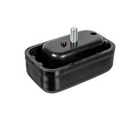 Soportes De Motor 11610-81A00 Pegamento Para El Pie Del Motor Pegamento Para El Soporte Del Motor Para Suzuki Para Jimny 11610-81A10