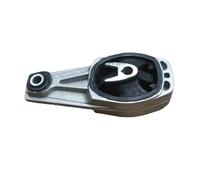 Soportes de Motor 1806A6 9809388980 9802483780 Soporte de torsión del Motor para Citroën Elysee C3 DS3 C4