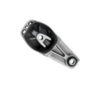 Soportes de Motor 1806A6 9809388980 9802483780 Soporte de torsión del Motor para Peugeot 301 208 207 308 2008