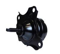 Soportes de Motor Compatible Con Acura Para EL 2002 2003 2004 2005 Soporte De Montaje Del Motor Delantero Izquierdo 50820-S5A-A08 50820-S5A-013
