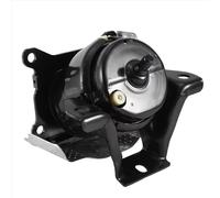 Soportes de Motor Compatible Con Cadillac Para Escalade Soportes Torreta De Motor Hidráulicos Soporte De Motor Antivibración Accesorios 84175583 84175582