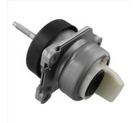 Soportes de Motor Compatible Con Ford Para Mustang 2015 2016 2017 2018 2019 2020 2021 2022 Soporte Torreta De Montaje Del Motor Izquierdo Accesorios FR3Z6038HH