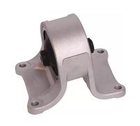 Soportes de Motor Compatible Con Nissan Para Murano 2007-2014 Para Teana J31 2004-2007 Soporte De Montaje Del Motor 11220-9Y106 112209Y106