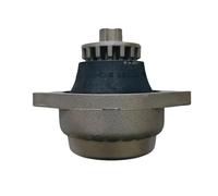 Soportes de motor compatibles con Audi A8 S8 D3 4E2 4E8 3.7, 4.0, 4.2, 6.0 2002-2010 4E0199267S 4E0199267J 4E0199267Q