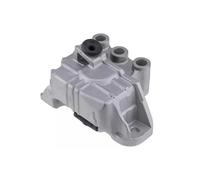 Soportes de Motor de Coche Para Jeep Para Renegade 2015 2016 2017 68363755AA 68278029AB 68278029 Montaje Hidráulico Motor Derecho