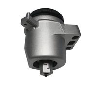 Soportes de Motor de Coche Para Mazda CX7 2009 2010 2011 2012 EH48-39-06Y Soporte Motor Lado Derecho Coche