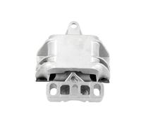 Soportes de Motor de Coche, Soporte de transmisi贸n autom谩tico Izquierdo para Lavida y Bora OEM 1J0199555AB, 1J0199555AK, 1J0199555AP y 1J0199555AH