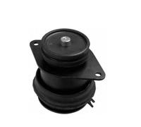 Soportes De Motor Muelle De Goma 1H0199262A 1H0199262F Compatible Con VW Golf III/IV Polo Passat Caddy II Compatible Con Seat Toledo Ibiza