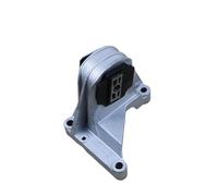 Soportes de Motor para automóvil 30680770 Soporte Superior Delantero del Motor del automóvil Estabilizador de la Barra de torsión del Motor Compatible con el Soporte Trasero del Motor Volvo