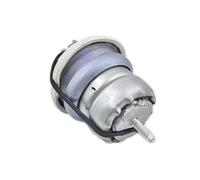 Soportes de Motor para Coche OEM C2Z13435 C2D6341 C2Z10603 8X23-6A003-CC 6W83-6A003-AD Soporte de Motor para Jaguar XF XJ 2008-2015 Diésel 3.0 2 Soporte de Caja de Cambios de Motor