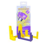 Soportes de motor POWERFLEX EUROPEAN PFF85-530