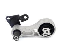 Soportes de Motor Soporte de torsión para Motor de automóvil Ecosport MK2 1.5L .6L 2013- CV21-6P082DA Soporte para transmisión Manual