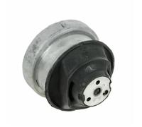 Soportes de Motor Soportes de Motor para Mercedes para Benz W201 S124 W124 C124 1242401617 1242400217 2012401317 2012403917 Soportes