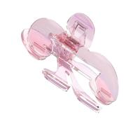 Soportes de página para leer 12°, clips portátiles de apertura de página, soporte portátil para libros, estudio, trabajo, cocina, escuela, libro de texto, aula, libro de cocina