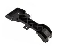 soportes de parachoques Compatible Con Cadillac Para XT5 2017 2018 2019 2020 2021 2022 2023 Soporte Fijo Refuerzo Parachoques Trasero Coche 84053001 84053002(Right)