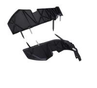 soportes de parachoques Compatible Con Dodge Para Challenger 2015 2016 2017 2018 2019 2020 2021 2022 Soporte Soporte De Parachoques Incluye Cuatro Soportes 68024343AB