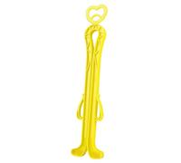 Soportes de soporte para botas: accesorio de retención de forma interior ajustable, inserto de alineación de calzado la rodilla, estructura de reducción de arrugas con clip, protector de forma d