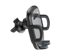 Soportes De Teléfono Móvil Del Coche - Clip De Teléfono Multifuncional De Fuerte Succión, Soporte Del Teléfono Móvil Para Coche | Soporte Del Teléfono Del Parabrisas De Super Succión,