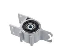 Soportes de transmisión del Motor del automóvil A2463330514 A2463330614 Compatible con Benz 2013-2020 R02Me0399 V302780