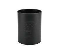 Soportes de Utensilios de Cocina para Encimera, Hotype Soporte de Utensilios, Soporte para Palillos de Estilo Norte de Europa, Estante de Almacenamiento, Cuchara, Titular de Vajilla Cajones Encimeras