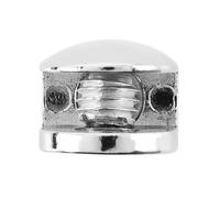 Soportes de Vidrio de 36 Piezas Soporte de Abrazadera de Estante Clip de Vidrio de Aleación de Zinc Ajustable, Soporte de Montaje Trasero Plano para