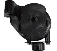 Soportes del motor 21810-39800 2181039800 Conjunto Soporte Montaje Motor Derecho Para Kia Para Amanti Para Opirus