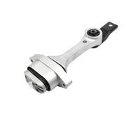 Soportes del motor del coche Compatible con VOLKSWAGEN GOLF MK4, BORA y AUDI A3. 1J0199851M SOPORTE TRASERO DEL MOTOR (CASQUILLO DE RETENCIÓN)