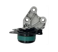 Soportes del motor Para Chevy Para Captiva 2007 2008 2009 2010 25959114 25959117 96626787 Soporte Motor