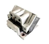 Soportes del motor Para Mercedes Para Benz Para NG Para SK 6202400317 6202400417 6202400517 6582400213 A6582410013 6582410013 Montaje Motor