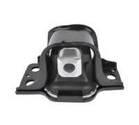 Soportes del motor Para Nissan Para Qashqai J10 1.6 FWD 2007 2008 2009 2010 2011 2012 2013 11210JD000 Soporte De Motor Superior Derecho Bloque de Motor
