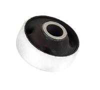 Soportes del motor Para VW Para Bora Para Jetta Para Golf 1J0407181 191407181D 191407181E Kit Montaje Transmisión Motor