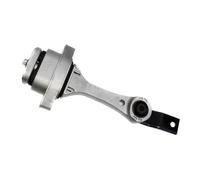 Soportes del motor Para VW Para Golf Para Jetta Para Bora Para Lavida 1J0199851N 1J0199851AA 180199851 Kit Montaje Trasero Montaje Motor