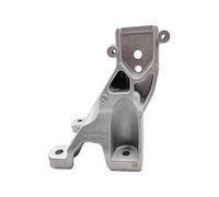 Soportes del motor Soporte De Motor Derecho T4A12566 2.0 Para Jaguar Para F-Pace X761 LR090476 LR126182 Bloque de Motor