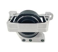 Soportes del motor Soporte De Motor Para Ford Para Kuga MK2 2.0 Para EcoBoost 2.5L Para Focus MK3 ST BV61-6F012DC 1742410 Accesorios Para Coche Montura Motor