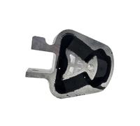 Soportes del motor Soporte De Motor Y Transmisión Para Lincoln Para MKZ 2.0L 2013 2014 2015 2016 2017 2018 2019 DP53-6P082CB Bloque de Motor