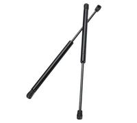 Soportes Elevación 2 Piezas De Resortes De Gas Para Portón Trasero De Maletero Para Jeep Para Grand Para Cherokee 1999-2004 55352896AA Puntales Elevación Capó