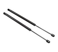 Soportes Elevación Por Resorte Para Maletero Maletero 700mm Para Peugeot Para Partner Box (5) 1996/04- GFVFGNLNNA(2)