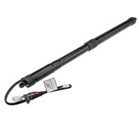 Soportes Elevación Portón Trasero Con Puntales Gas Para Toyota RAV-4 RAV4 2018 2019 2020 2021 2022 POMPOMPUR