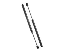 Soportes Elevación Resorte Gas Para Focus Para Mk1 Para Hatchback 1998-2004 Maletero Trasero Puntales Gas Soporte Accesorios Coche 2 Unids/set Resorte Maletero