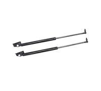 Soportes Elevación Resorte Gas Para Para XV Para Crosstrek 2013-2015 Puerta Trasera Elevador Puerta Trasera Compatible Con Amortiguador Resorte Puntal Gas 63269FJ020 Resorte Maletero