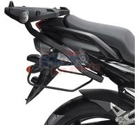 Soportes GIVI Para Alforjas Laterales Específicos FZ6 / FZ6 Fazer 2004 2005 2006