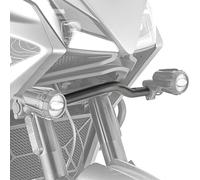 Soportes Givi Para Faros Moto Morini X-Cape 649 2021 2022 2023 2024 25