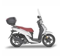 Soportes Givi Para Parabrisas Para SYM Symphony 125 EURO 5 2021 - 2025