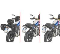 Soportes GIVI STL5155 Para BMW F 450 GS 2026