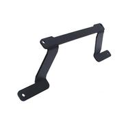 Soportes GPS Soportes De Luces Antiniebla, Luces Auxiliares para para R1200GS para R1250GS para Adventure 2014-2022 Motocicleta Soporte Central